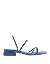 JEFFREY CAMPBELL Sandalen