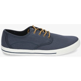 Hit D Trend  Sneaker VCP-28022M