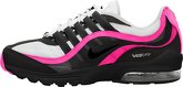 Nike Sportswear Sneaker Wmns Air Max VG-R