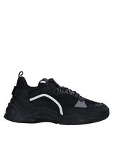 IRO Low Sneakers & Tennisschuhe