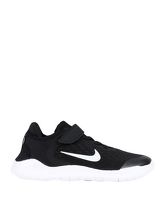 NIKE Low Sneakers & Tennisschuhe