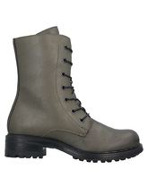 BOEMOS Stiefeletten