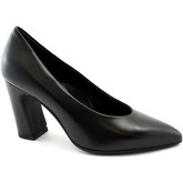 Malù  Pumps Malù MAL-I19-8260-NN