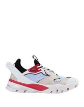 CALVIN KLEIN JEANS Low Sneakers & Tennisschuhe