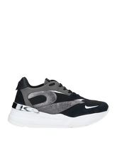 AGILE by RUCOLINE Low Sneakers & Tennisschuhe