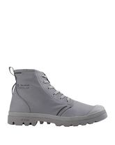 PALLADIUM Stiefeletten