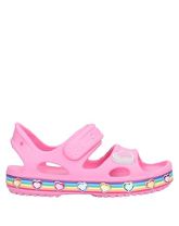 CROCS Sandalen