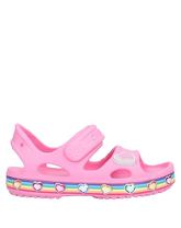 CROCS Sandalen