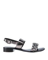 NILA & NILA Sandalen