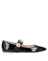 POLLY PLUME Ballerinas