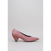 Krack  Pumps MARGARITTE