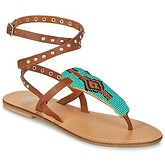 Betty London  Sandalen GERITA