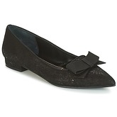 Paco Gil  Ballerinas MARIE