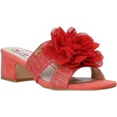 Love To Love  Pantoffeln EVA5106