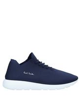 PAUL SMITH Low Sneakers & Tennisschuhe