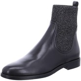 Maripé  Stiefeletten Stiefeletten 270077