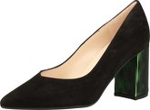 Peter Kaiser High-Heel-Pumps Leder