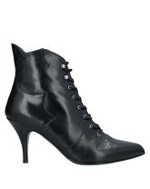 TABITHA SIMMONS Stiefeletten