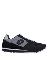 LOTTO LEGGENDA Low Sneakers & Tennisschuhe