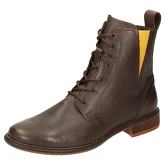 SIOUX Stiefelette Holmeira-708