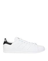 ADIDAS ORIGINALS Low Sneakers & Tennisschuhe