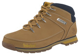 Timberland Schnürboots Euro Sprint Hiker