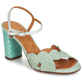 Chie Mihara  Sandalen BAMBA