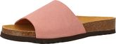 Scholl Pantolette Leder