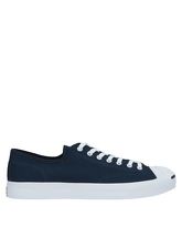 CONVERSE Low Sneakers & Tennisschuhe