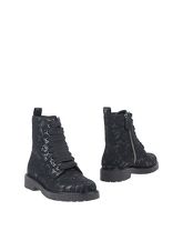 TWINSET Stiefeletten