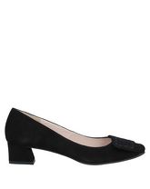 DANIELE ANCARANI Pumps