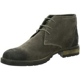 Montega  Herrenstiefel 18010319 FOB 18010319-1