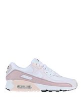 NIKE Low Sneakers & Tennisschuhe