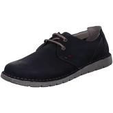 Free Walk  Halbschuhe Schnuerschuhe 790 32840
