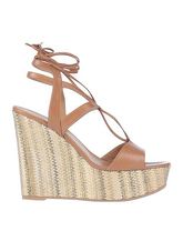 ISABELLE Paris Sandalen