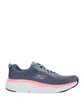 SKECHERS Low Sneakers & Tennisschuhe