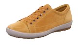 Legero Schnürschuh
