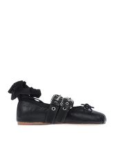 DOUUOD Ballerinas