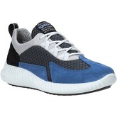 IgI CO  Sneaker 5123611