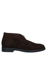 MARECHIARO 1962 Stiefeletten