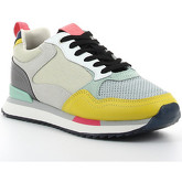 Hoff  Sneaker MIAMI W2019007 multicolor
