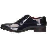 Marini  Herrenschuhe CR1628 BIS/427