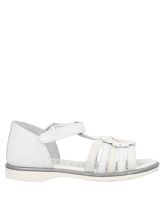 CHICCO Sandalen