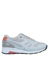 DIADORA Low Sneakers & Tennisschuhe