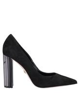 LE SILLA Pumps