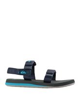 QUIKSILVER Sandalen