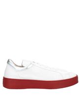 POMME D'OR Low Sneakers & Tennisschuhe