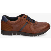 Traveris  Sneaker 49049
