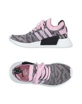 ADIDAS Low Sneakers & Tennisschuhe