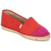 Pare Gabia  Espadrilles VP PREMIUM